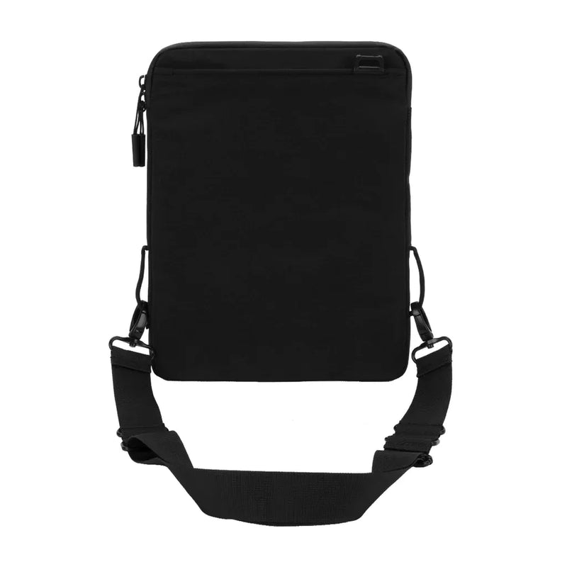 Incase Transfer Sleeve for Up To 13" Laptop