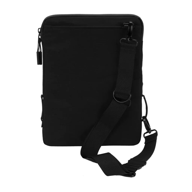 Incase Transfer Sleeve for Up To 13" Laptop