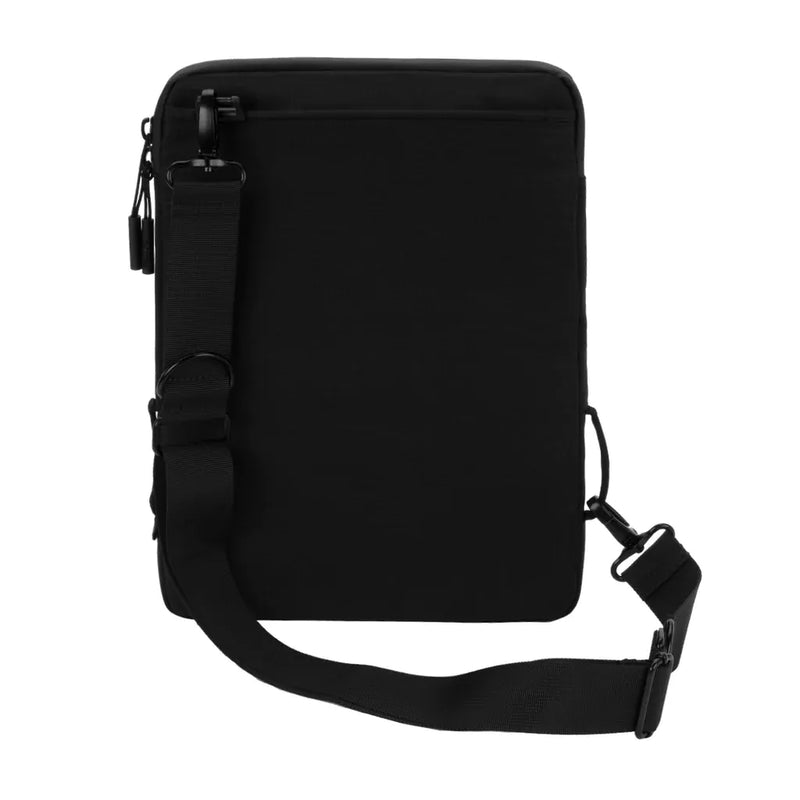 Incase Transfer Sleeve for Up To 13" Laptop