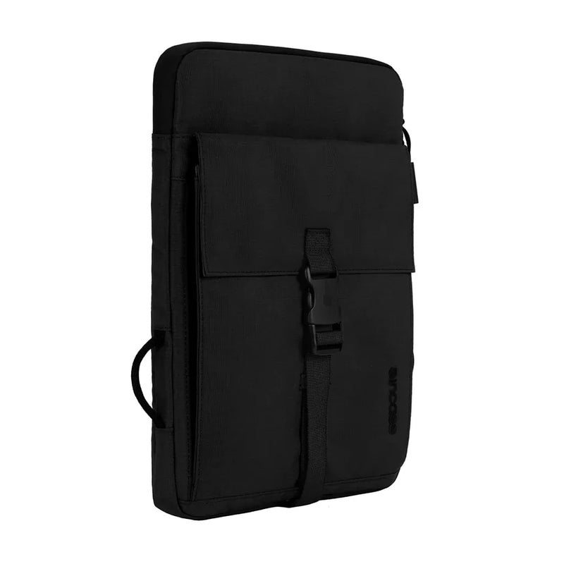 Incase Transfer Sleeve for Up To 13" Laptop