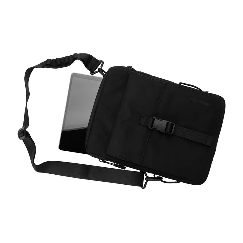 Incase Transfer Sleeve for Up To 13" Laptop