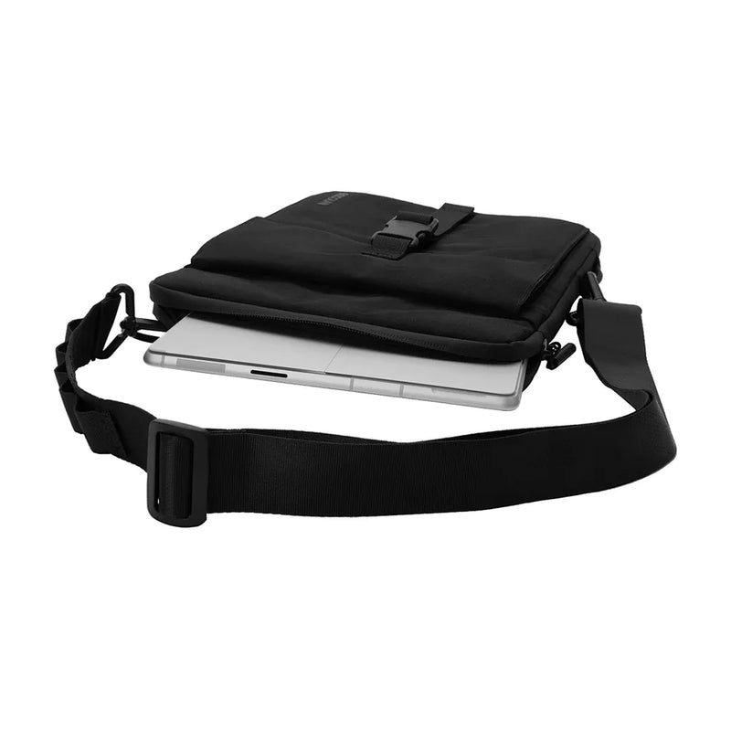 Incase Transfer Sleeve for Up To 13" Laptop