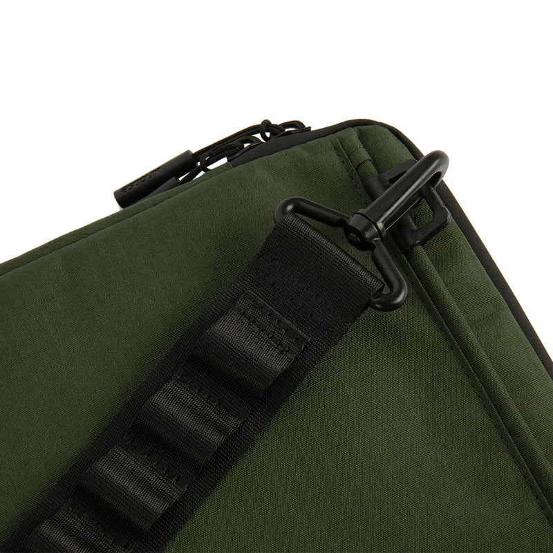 Incase Transfer Sleeve for Up To 13" Laptop