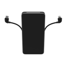 Mophie Powerstation Plus 30W - 10000mAh