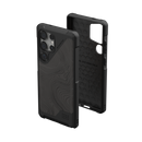 UAG Metropolis LT w/ Magnet - Samsung S25 Ultra