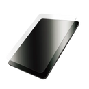 ZAGG Glass for iPad Air 13" - Clear