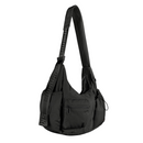 Skinarma Jax Crescent Bag