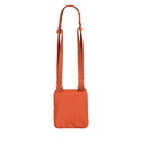 Skinarma Jax Sling Bag