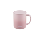 [Engraving Available] Thermos JDG-452 450ml Vacuum Insulated Mug