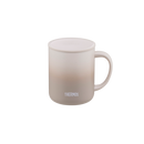 [Engraving Available] Thermos JDG-452 450ml Vacuum Insulated Mug