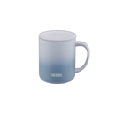 [Engraving Available] Thermos JDG-452 450ml Vacuum Insulated Mug