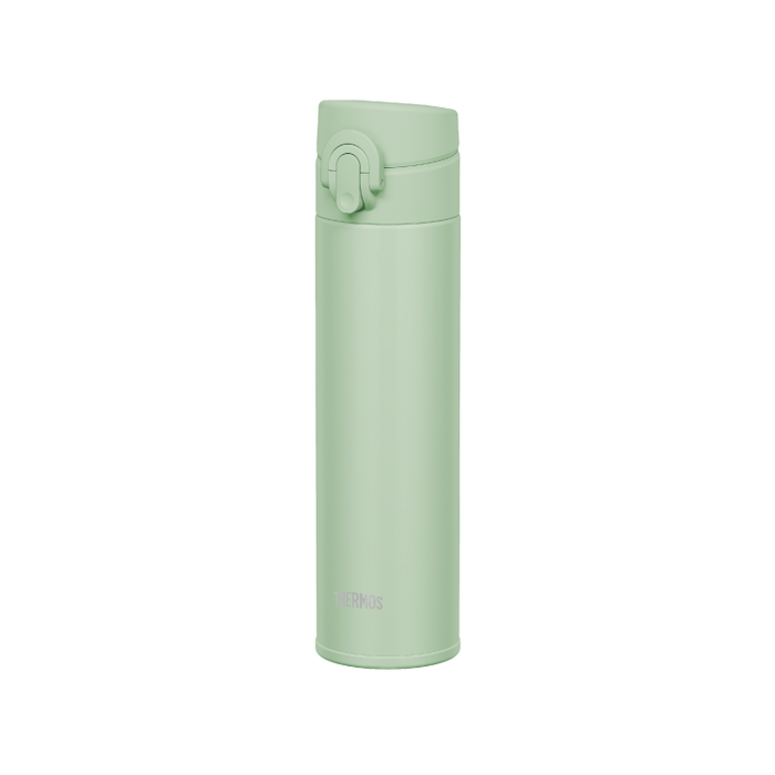 Promo)[Engraving Available] Thermos JNI-404 400ml Super Light