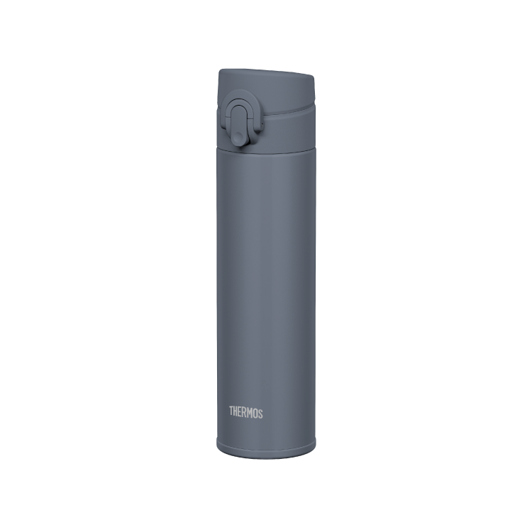 Promo)[Engraving Available] Thermos JNI-404 400ml Super Light