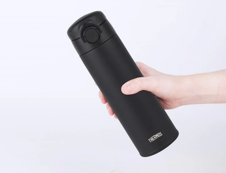 Thermos JOK-500 500ml Vacuum Insulated Mobile Flask