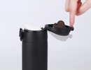 [Engraving Available] Thermos JOK-500 500ml Vacuum Insulated Mobile Flask