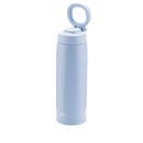 [Engraving Available] Thermos JOO-750 750ml Vacuum Insulated Flask with Carry Loop
