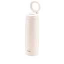 [Engraving Available] Thermos JOO-750 750ml Vacuum Insulated Flask with Carry Loop