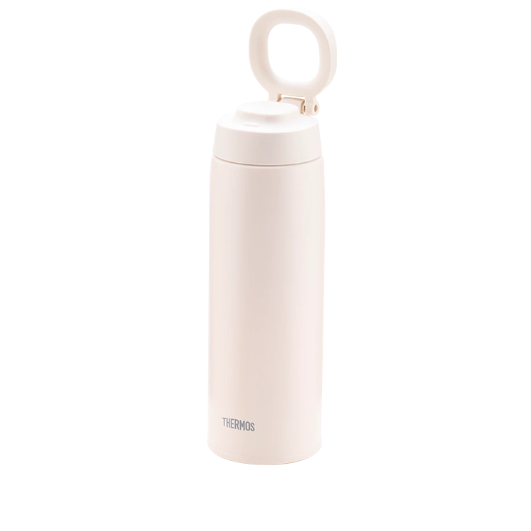 Thermos JOO-750 750ml Vacuum Insulated Flask with Carry Loop