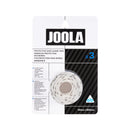 Joola Pro IV Pickleball Edge Guard Tape (800mm)