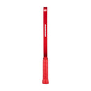 Joola Agassi Pro 14mm Pickleball Paddle