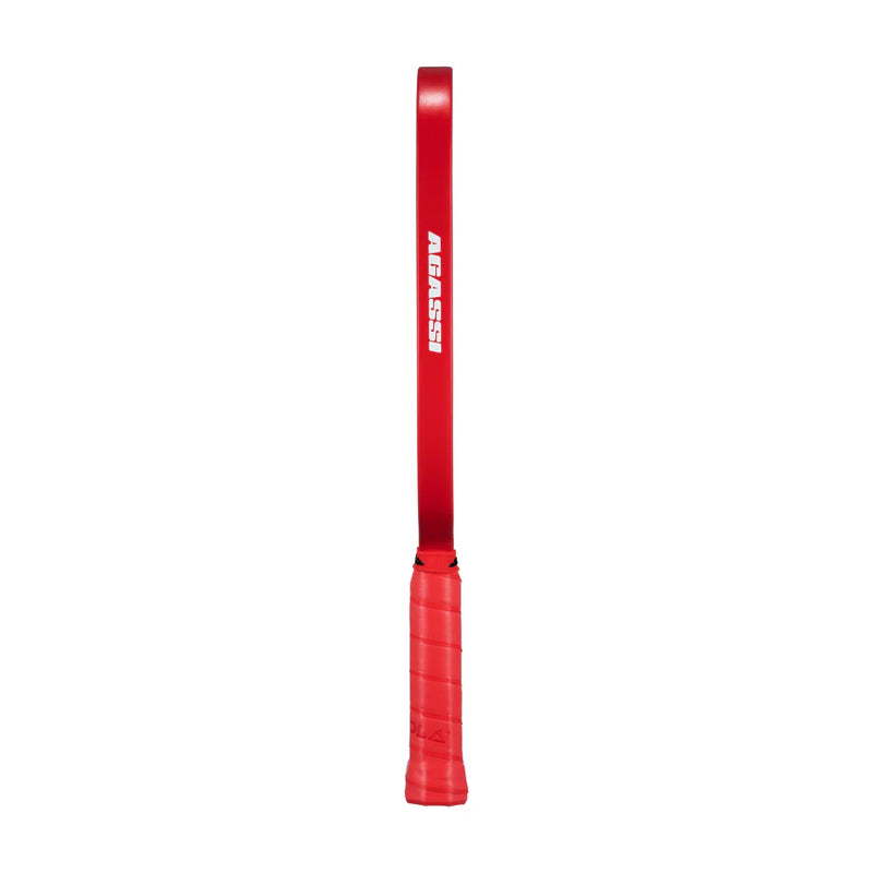 Joola Agassi Pro 14mm Pickleball Paddle