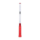 Joola Agassi Pro 14mm Pickleball Paddle