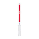 Joola Graf Pro 16mm Pickleball Paddle
