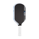 Joola Ben Johns Hyperion Pro IV 14mm Pickleball Paddle