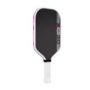 Joola Tyson McGuffin Magnus Pro IV 16mm Pickleball Paddle
