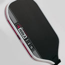 Joola Tyson McGuffin Magnus Pro IV 16mm Pickleball Paddle