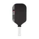 Joola Tyson McGuffin Magnus Pro IV 16mm Pickleball Paddle