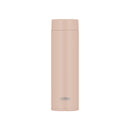 [Engraving Available] Thermos JOQ-481 480ml Vacuum Insulated Portable Tumbler