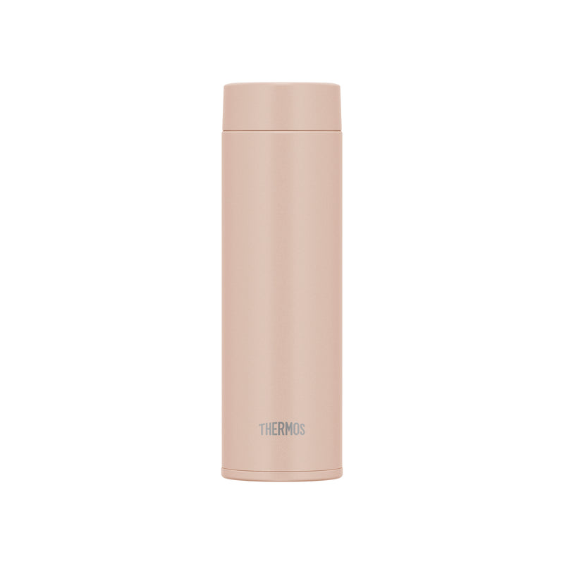 Thermos JOQ-481 480ml Vacuum Insulated Portable Tumbler