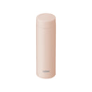 [Engraving Available] Thermos JOQ-481 480ml Vacuum Insulated Portable Tumbler
