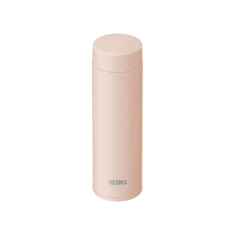 Thermos JOQ-481 480ml Vacuum Insulated Portable Tumbler