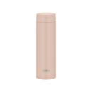 [Engraving Available] Thermos JOQ-481 480ml Vacuum Insulated Portable Tumbler
