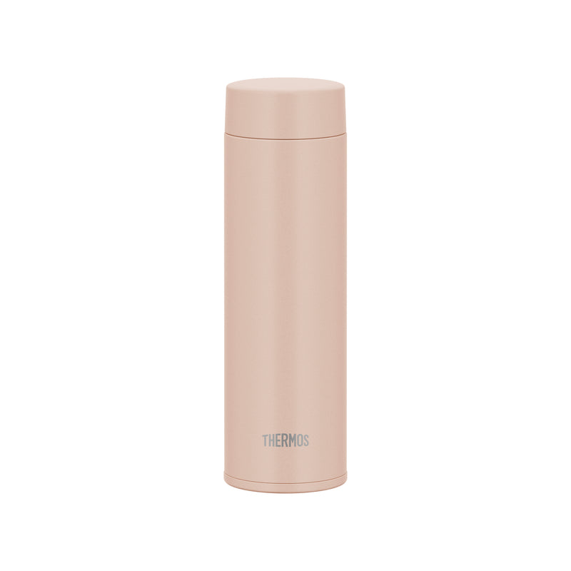 Thermos JOQ-481 480ml Vacuum Insulated Portable Tumbler