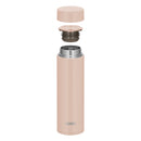 [Engraving Available] Thermos JOQ-481 480ml Vacuum Insulated Portable Tumbler
