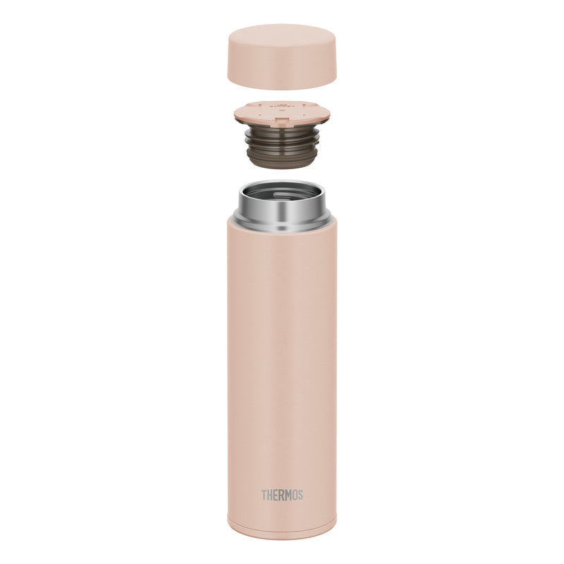 Thermos JOQ-481 480ml Vacuum Insulated Portable Tumbler