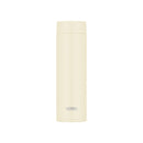 [Engraving Available] Thermos JOQ-481 480ml Vacuum Insulated Portable Tumbler