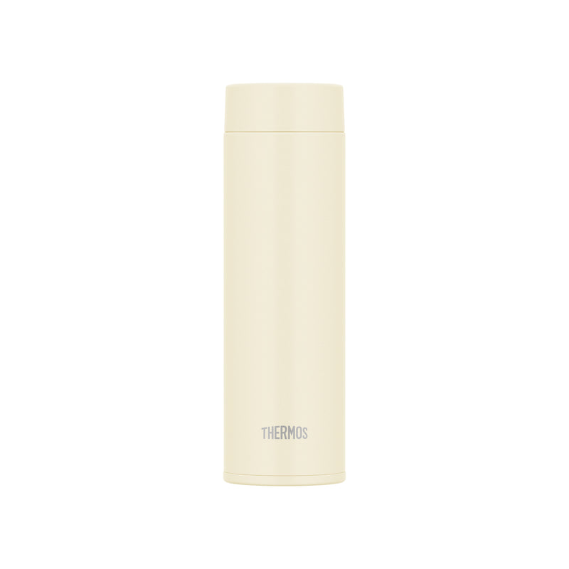 Thermos JOQ-481 480ml Vacuum Insulated Portable Tumbler