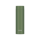 [Engraving Available] Thermos JOQ-481 480ml Vacuum Insulated Portable Tumbler