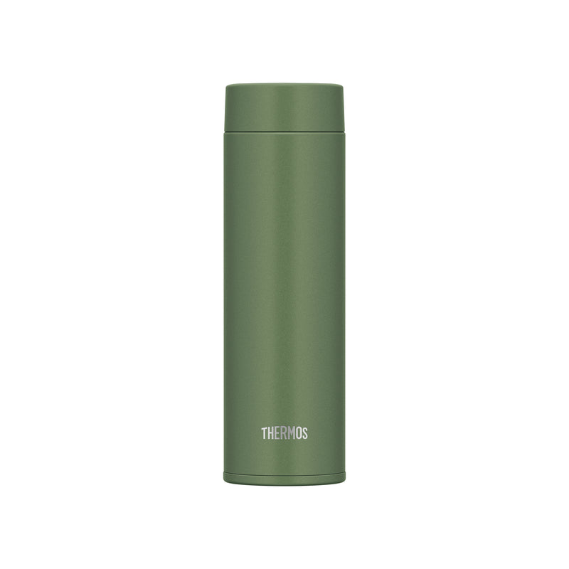 Thermos JOQ-481 480ml Vacuum Insulated Portable Tumbler