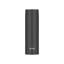 [Engraving Available] Thermos JOQ-481 480ml Vacuum Insulated Portable Tumbler