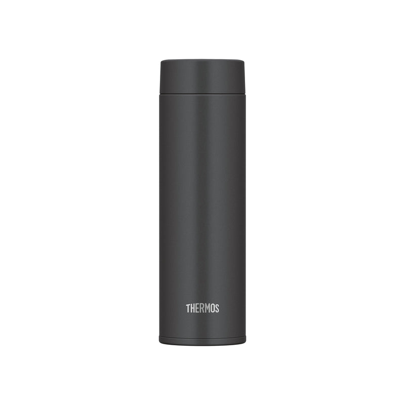 Thermos JOQ-481 480ml Vacuum Insulated Portable Tumbler