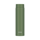 Thermos JOQ-601 600ml Vacuum Insulated Portable Tumbler