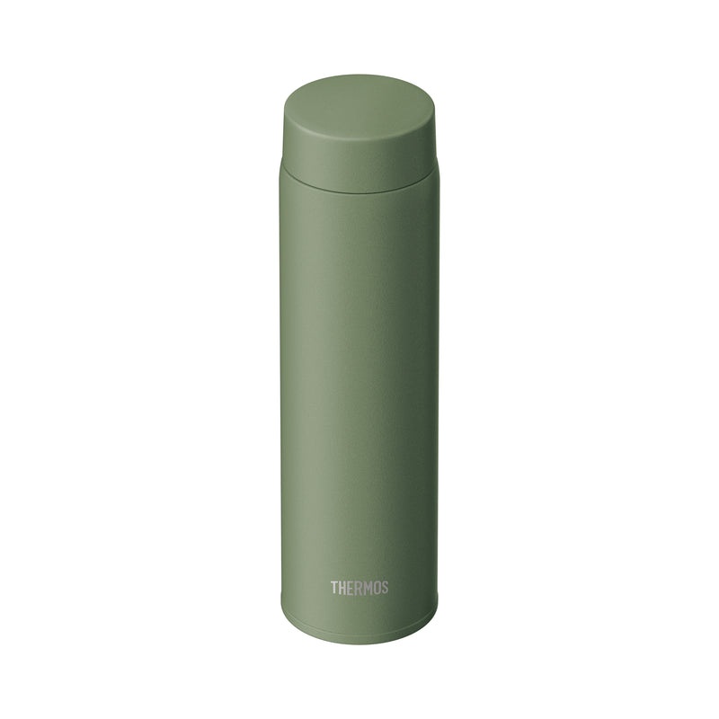 Thermos JOQ-601 600ml Vacuum Insulated Portable Tumbler