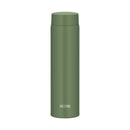 Thermos JOQ-601 600ml Vacuum Insulated Portable Tumbler