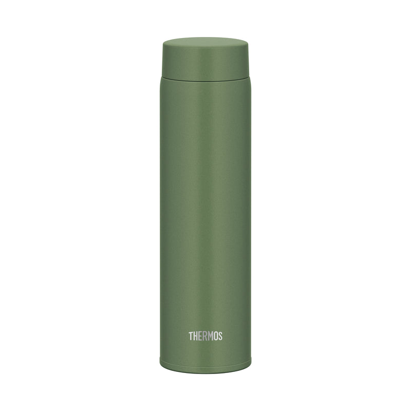 Thermos JOQ-601 600ml Vacuum Insulated Portable Tumbler