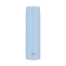 Thermos JOQ-601 600ml Vacuum Insulated Portable Tumbler